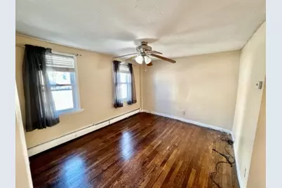 14 Amity St #1, Lynn, MA 01902 - Photo 17