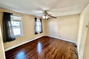 14 Amity St, Lynn, MA 01902 - Photo 17