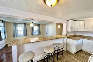 14 Amity St, Lynn, MA 01902 - Photo 13