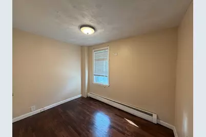 14 Amity St #1, Lynn, MA 01902 - Photo 7