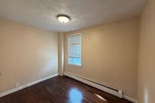 14 Amity St, Lynn, MA 01902 - Photo 7