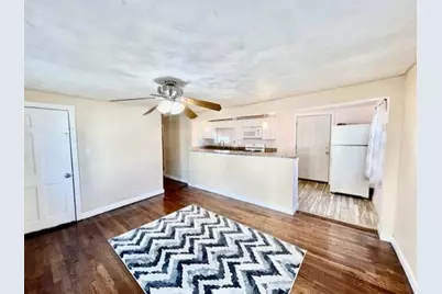 14 Amity St #1, Lynn, MA 01902 - Photo 9