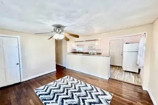 14 Amity St, Lynn, MA 01902 - Photo 9
