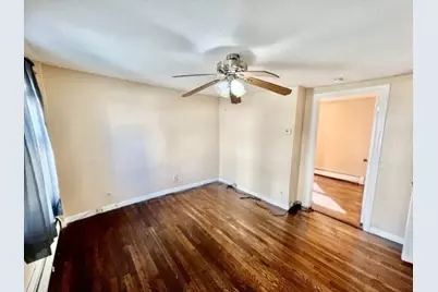 14 Amity St #1, Lynn, MA 01902 - Photo 1