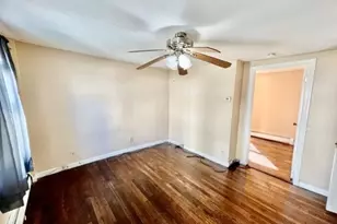 14 Amity St, Lynn, MA 01902 - Photo 1