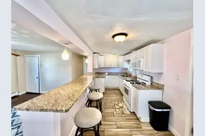 14 Amity St #1, Lynn, MA 01902 - Photo 11