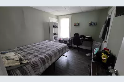 155 Grant St, Fall River, MA 02721 - Photo 23