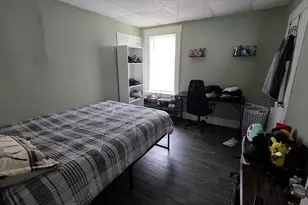 155 Grant St, Fall River, MA 02721 - Photo 23