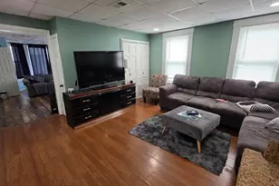 155 Grant St, Fall River, MA 02721 - Photo 5