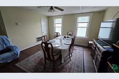 155 Grant St, Fall River, MA 02721 - Photo 19