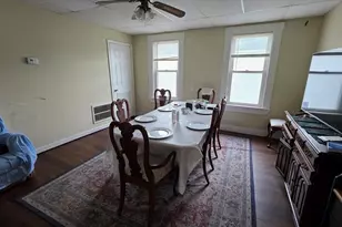 155 Grant St, Fall River, MA 02721 - Photo 19