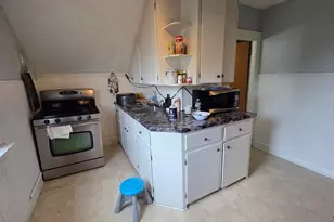 155 Grant St, Fall River, MA 02721 - Photo 25