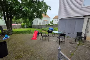 155 Grant St, Fall River, MA 02721 - Photo 31