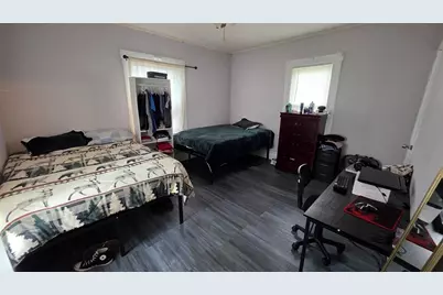 155 Grant St, Fall River, MA 02721 - Photo 17