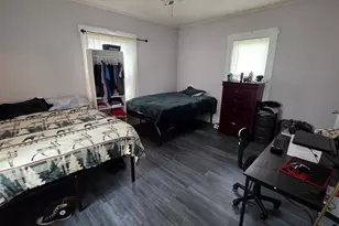 155 Grant St, Fall River, MA 02721 - Photo 17