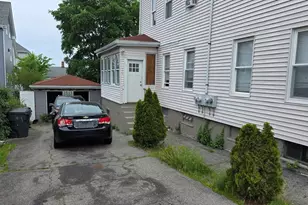 155 Grant St, Fall River, MA 02721 - Photo 3