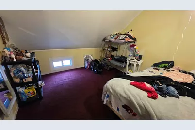 155 Grant St, Fall River, MA 02721 - Photo 27