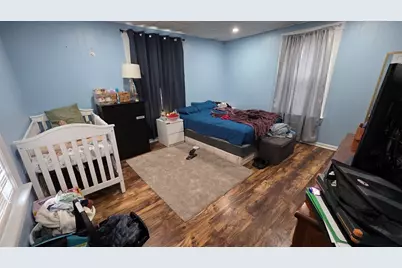 155 Grant St, Fall River, MA 02721 - Photo 13