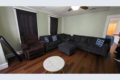 155 Grant St, Fall River, MA 02721 - Photo 21