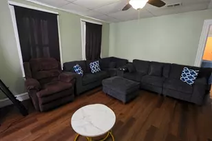 155 Grant St, Fall River, MA 02721 - Photo 21