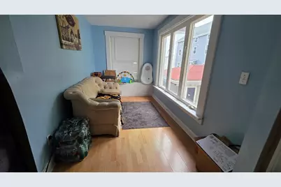 155 Grant St, Fall River, MA 02721 - Photo 11