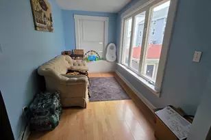 155 Grant St, Fall River, MA 02721 - Photo 11