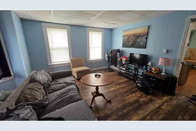 155 Grant St, Fall River, MA 02721 - Photo 7