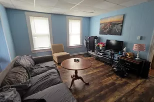 155 Grant St, Fall River, MA 02721 - Photo 7