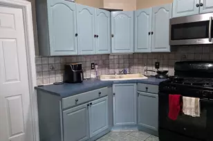 155 Grant St, Fall River, MA 02721 - Photo 9