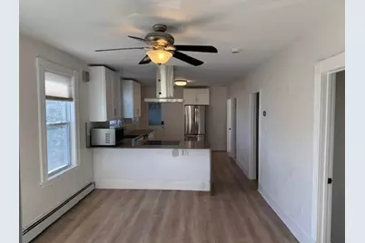 296 University St #2, Lowell, MA 01854 - Photo 3