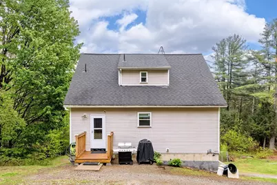 302 Middlefield Rd, Chester, MA 01011 - Photo 37