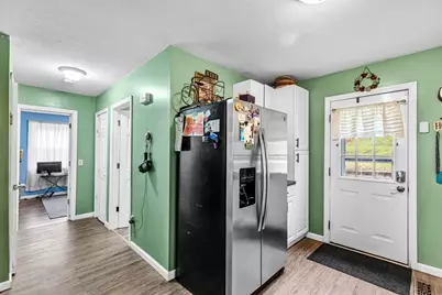 302 Middlefield Rd, Chester, MA 01011 - Photo 7
