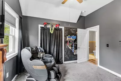302 Middlefield Rd, Chester, MA 01011 - Photo 31