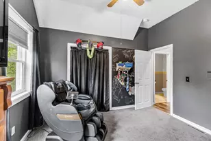 302 Middlefield Rd, Chester, MA 01011 - Photo 31