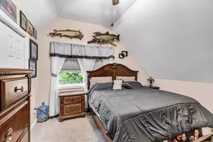 302 Middlefield Rd, Chester, MA 01011 - Photo 23