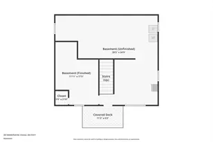 302 Middlefield Rd, Chester, MA 01011 - Photo 41