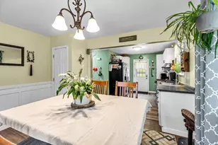 302 Middlefield Rd, Chester, MA 01011 - Photo 9