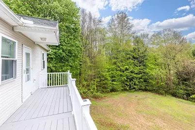 302 Middlefield Rd, Chester, MA 01011 - Photo 35