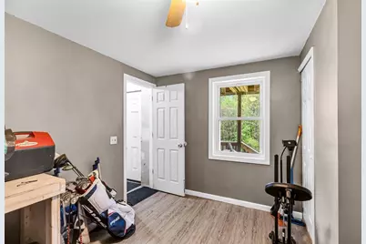 302 Middlefield Rd, Chester, MA 01011 - Photo 33