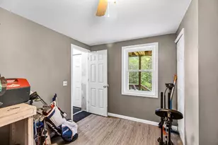 302 Middlefield Rd, Chester, MA 01011 - Photo 33