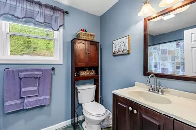302 Middlefield Rd, Chester, MA 01011 - Photo 17