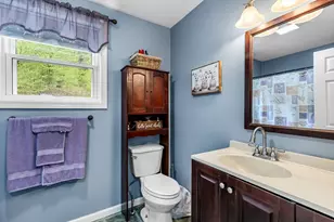 302 Middlefield Rd, Chester, MA 01011 - Photo 17