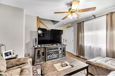 302 Middlefield Rd, Chester, MA 01011 - Photo 15
