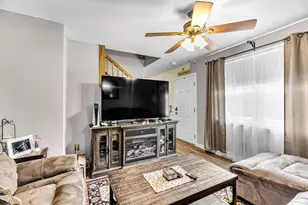 302 Middlefield Rd, Chester, MA 01011 - Photo 15