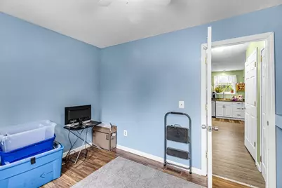302 Middlefield Rd, Chester, MA 01011 - Photo 21