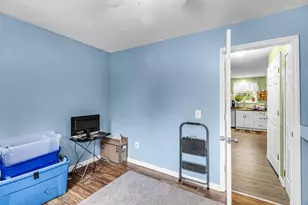 302 Middlefield Rd, Chester, MA 01011 - Photo 21