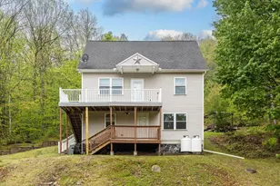 302 Middlefield Rd, Chester, MA 01011 - Photo 1