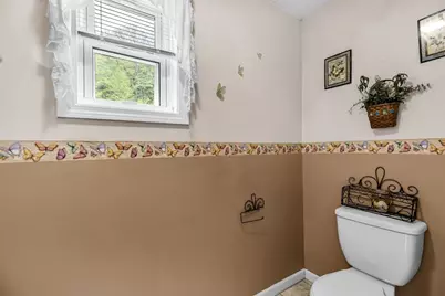 302 Middlefield Rd, Chester, MA 01011 - Photo 27