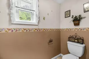 302 Middlefield Rd, Chester, MA 01011 - Photo 27