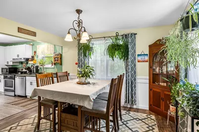 302 Middlefield Rd, Chester, MA 01011 - Photo 11